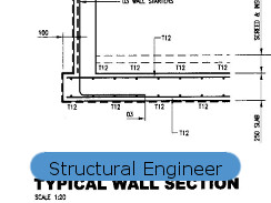 How to Build a Basement